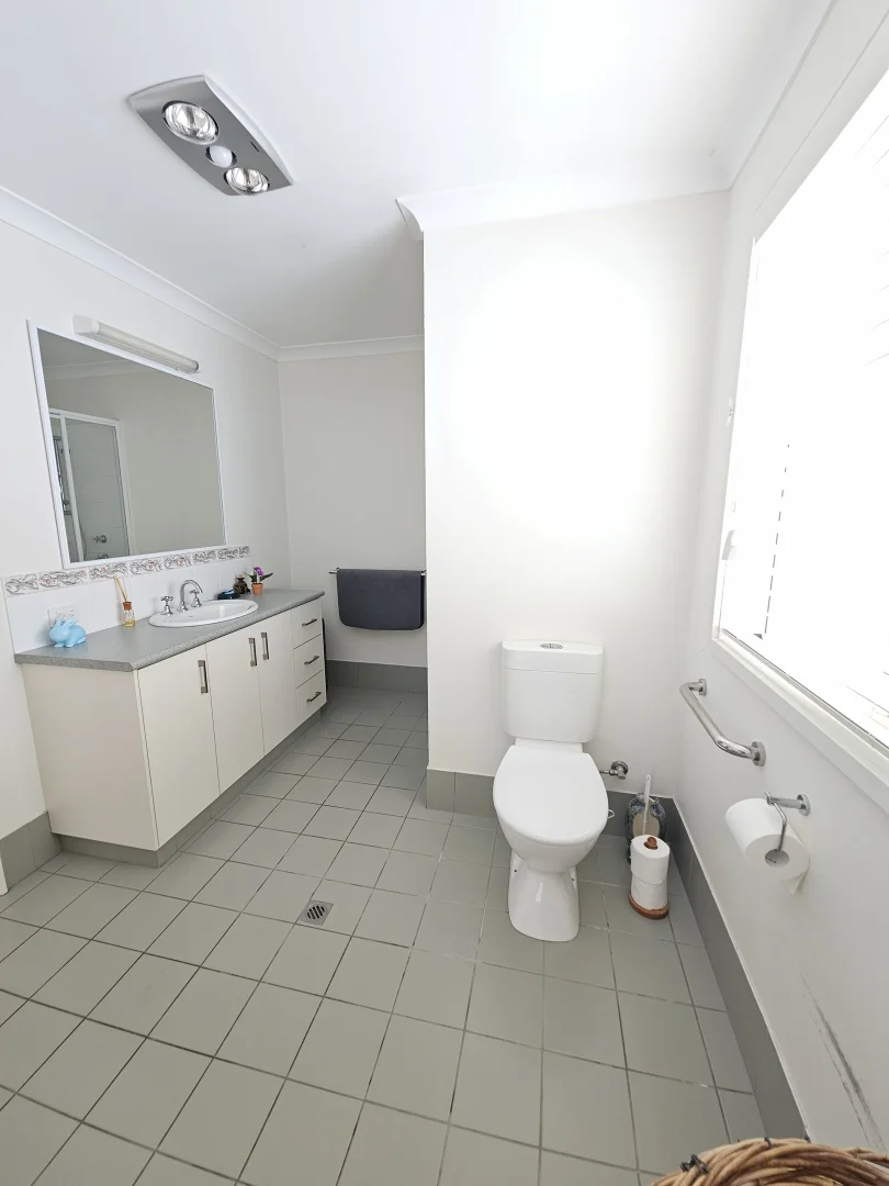 Additional image 14 of 28 Cooper Lane, Walpole WA 6398