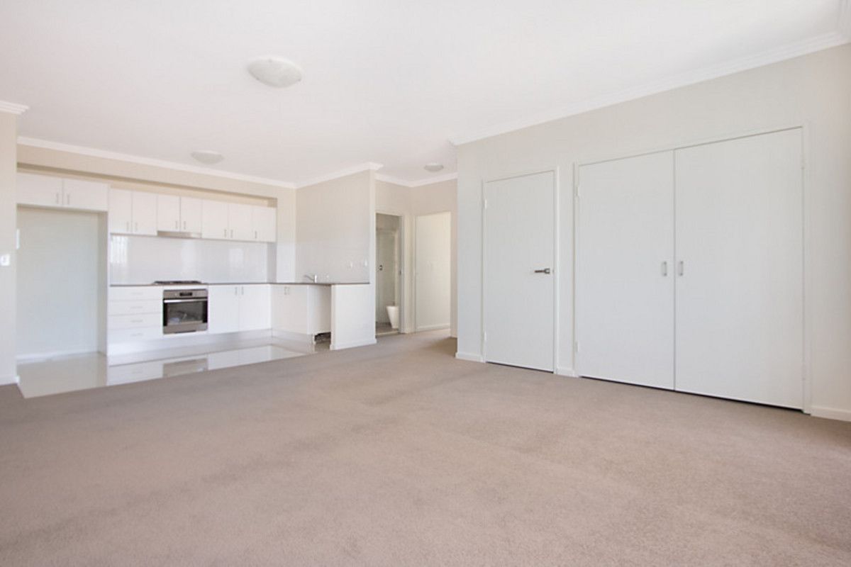 141/1-9 Florence Street, South Wentworthville NSW 2145, Image 1