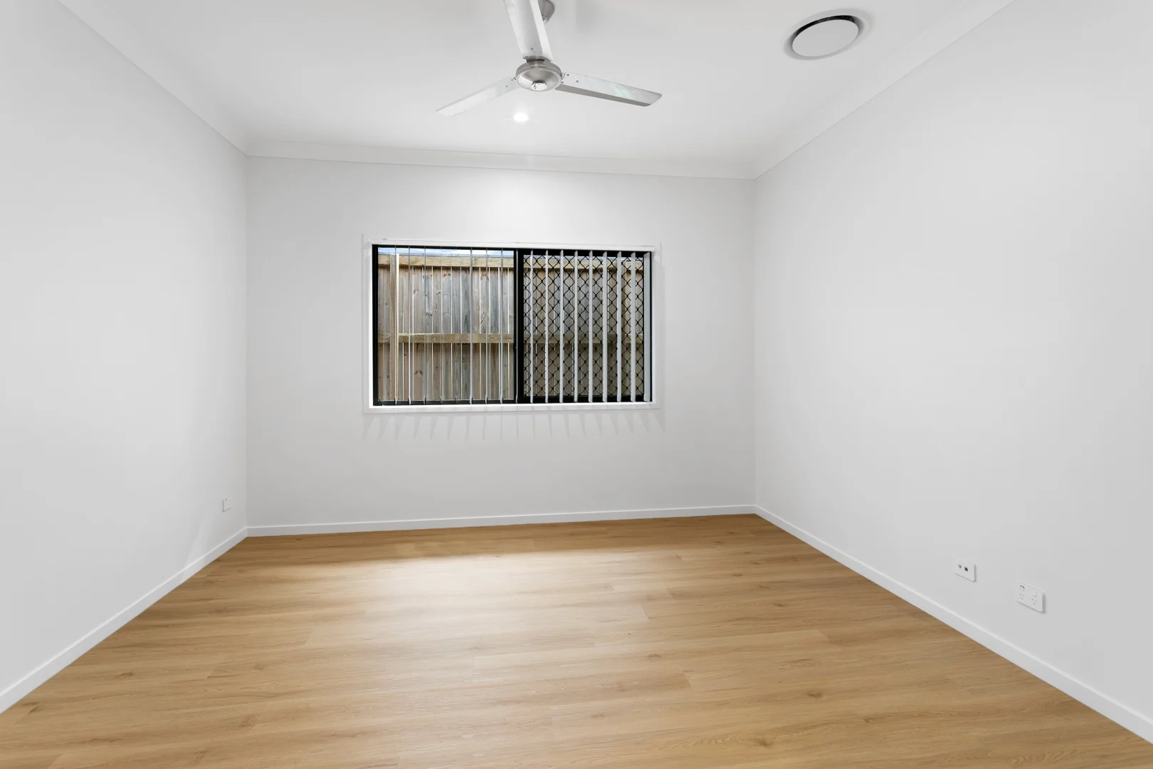Additional image 4 of 17 Eagle Circuit, Burpengary East QLD 4505