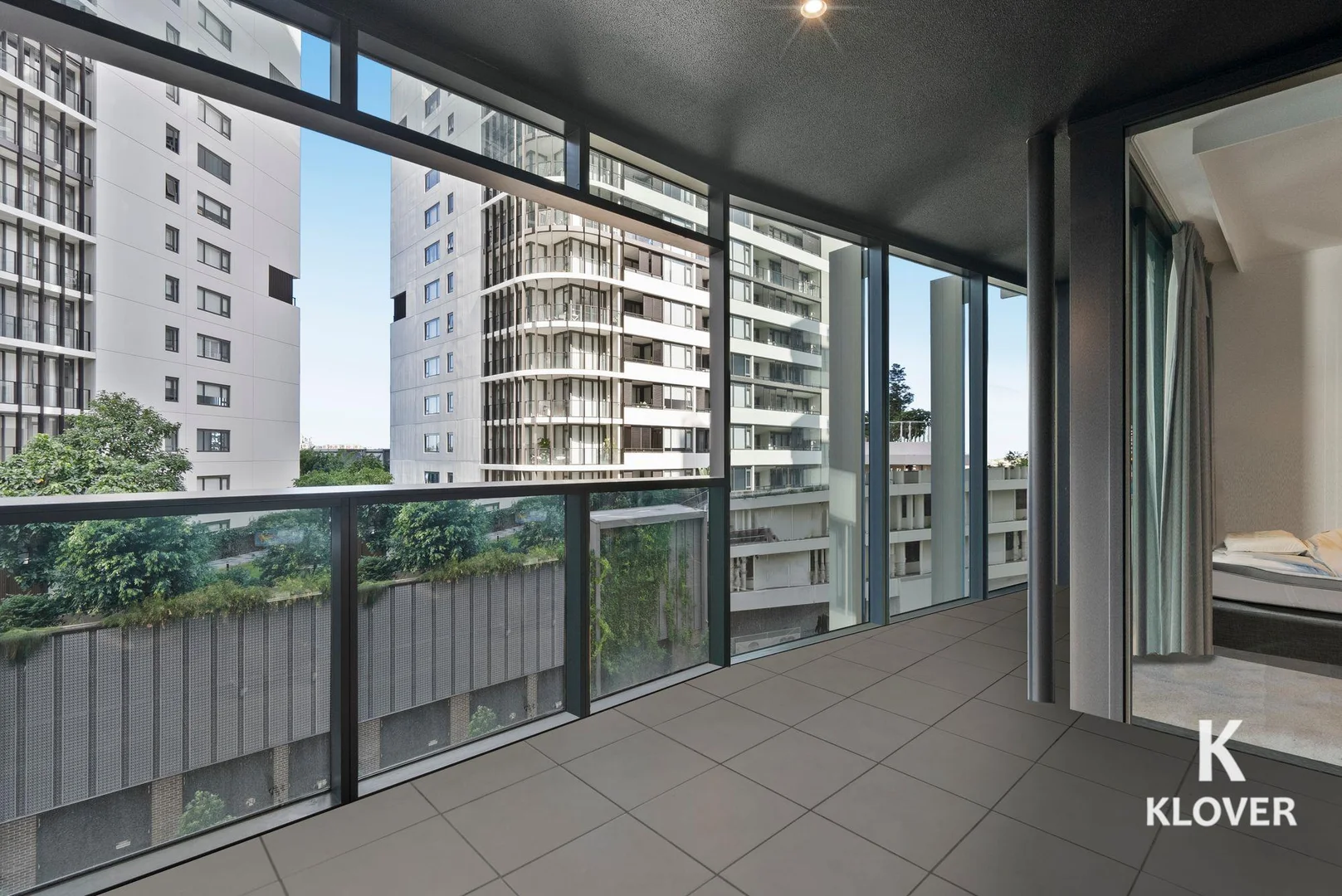 Additional image 14 of 309/20 Festival Place, Newstead QLD 4006