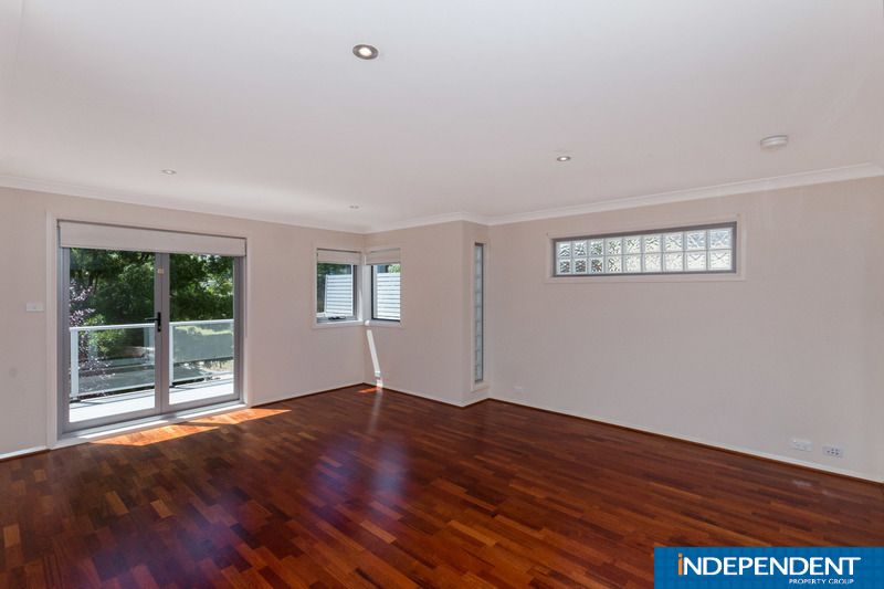 4/39 Moore STREET, Turner ACT 2612, Image 1