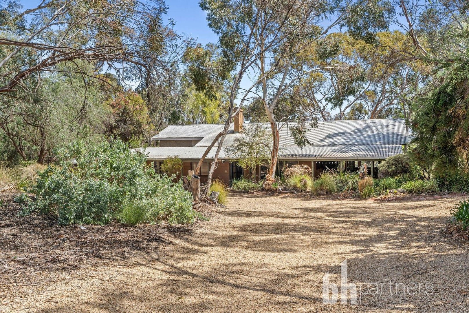 942 Thiele Road, Loveday SA 5345, Image 0