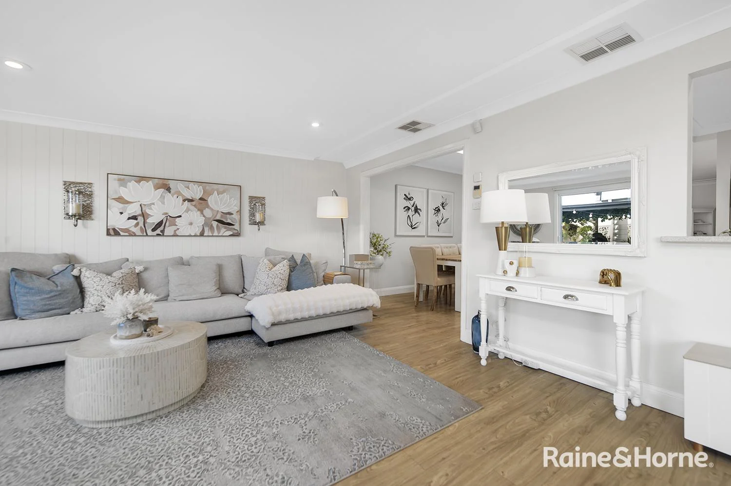 Additional image 22 of 26 Hitchcock Avenue, Belmont NSW 2280