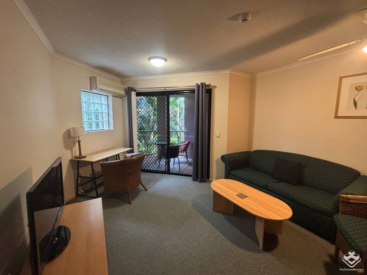 1 bedrooms Apartment / Unit / Flat in ID:21145600/101 Bowen Street SPRING HILL QLD, 4000