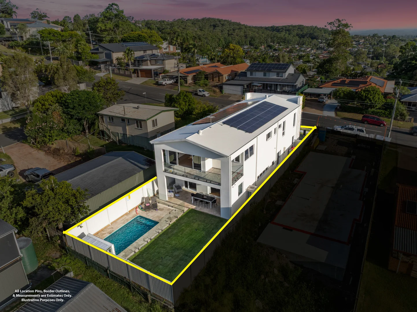 Additional image 36 of 64A Dennis Road, Springwood QLD 4127
