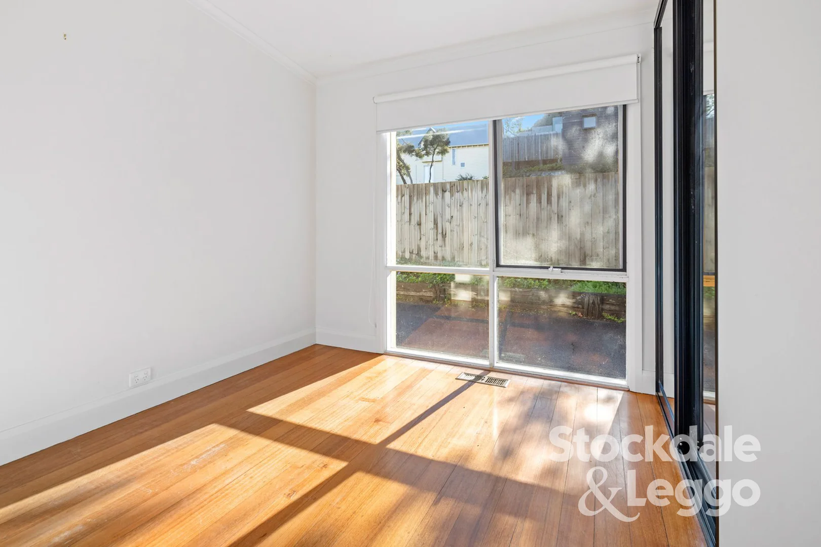Additional image 8 of 33 Minnimurra Road, Rye VIC 3941