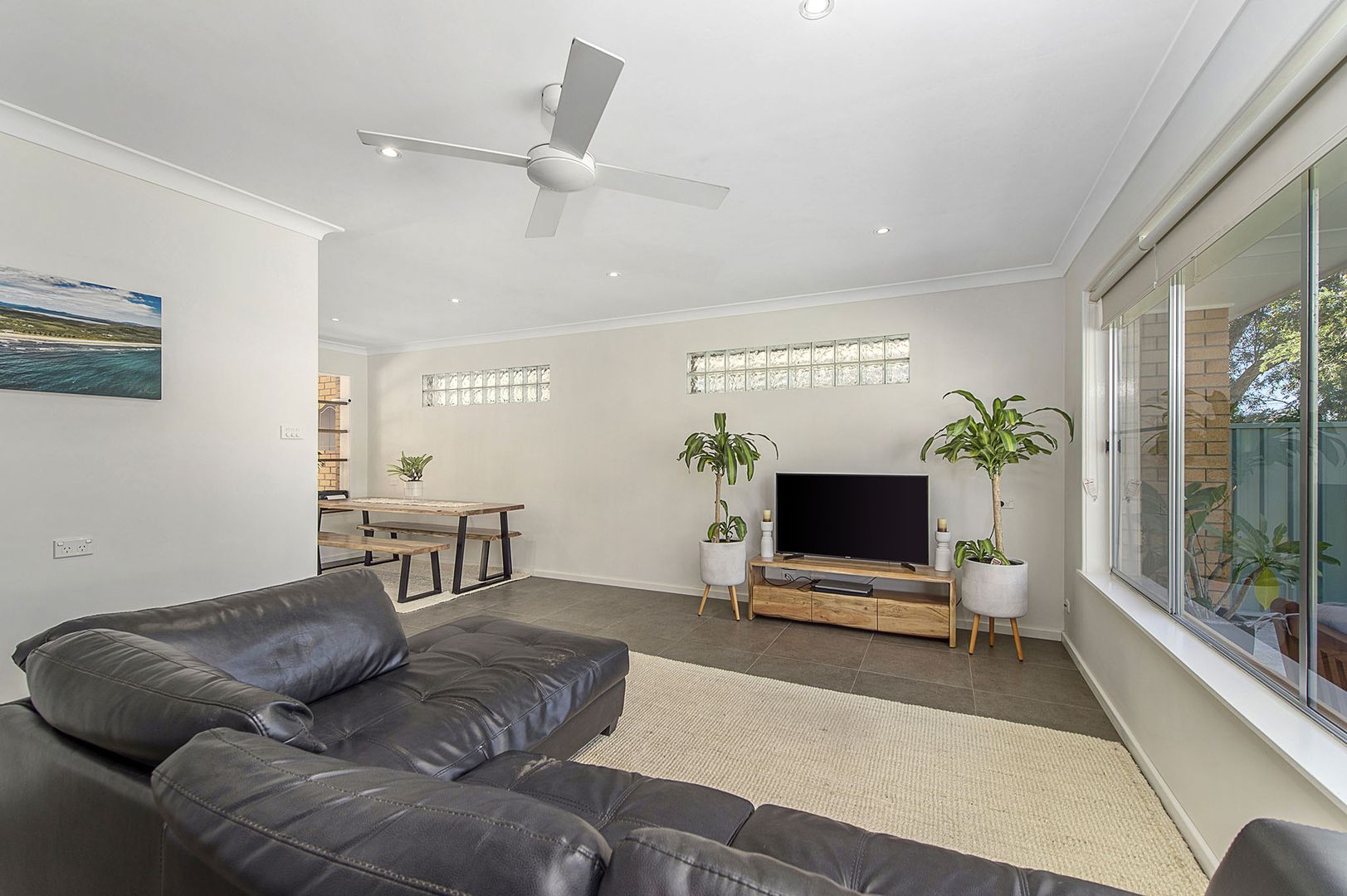 69 Alfred Street, North Haven NSW 2443, Image 2