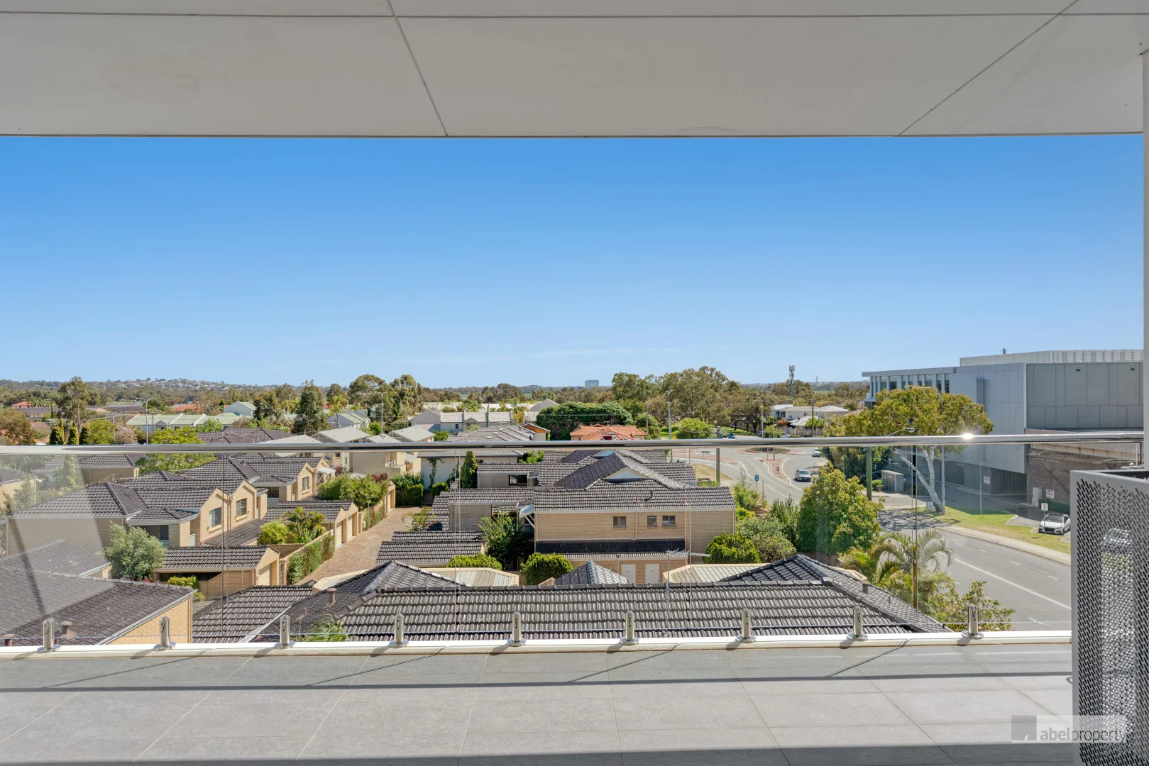 Additional image 8 of 80/271 Selby Street, Churchlands WA 6018