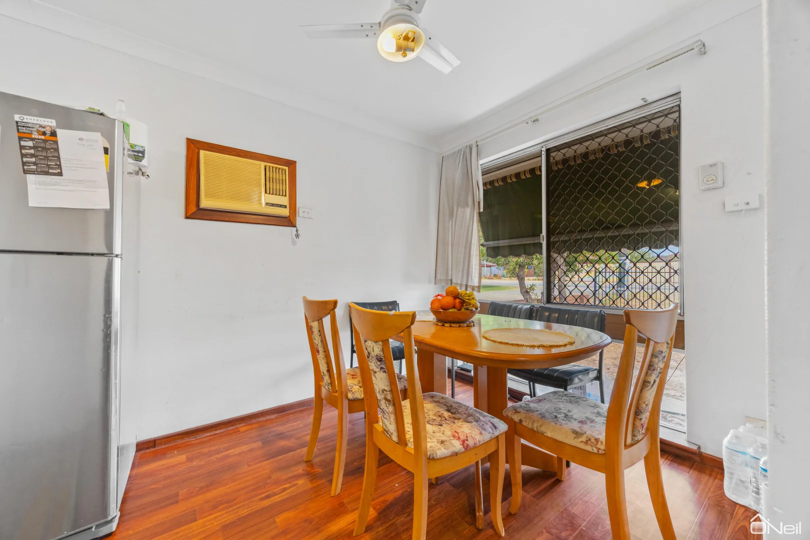 Additional image 8 of 96 Third Avenue, Kelmscott WA 6111