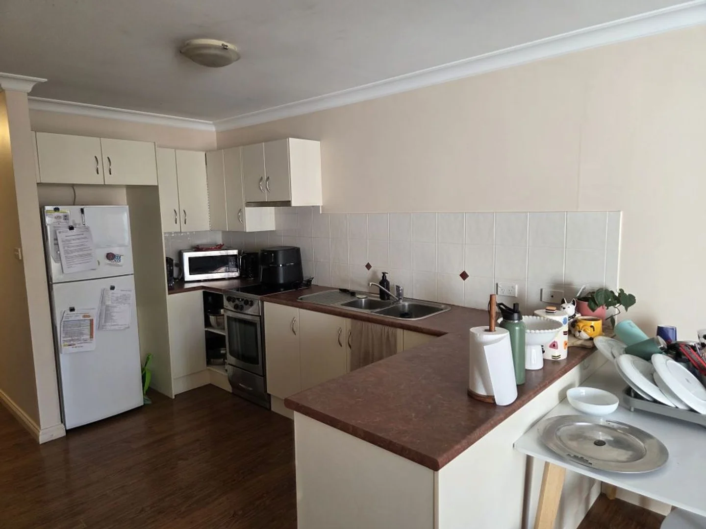 Additional image 19 of 117 Hill Street, Muswellbrook NSW 2333