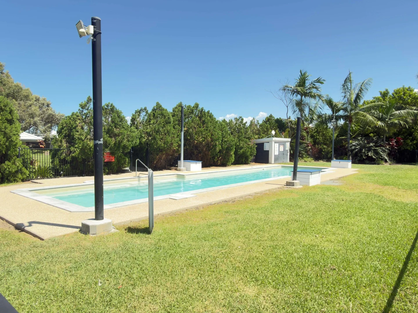 Additional image 12 of 36 Seabreeze Crescent, Bowen QLD 4805