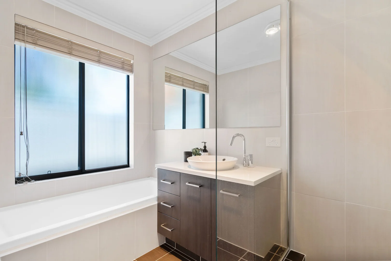 Additional image 18 of 4 Bransby Street, Morley WA 6062