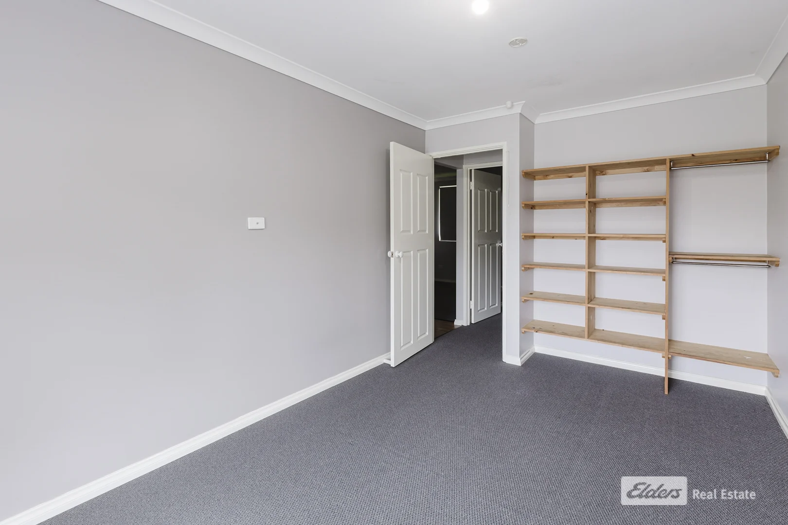 Additional image 18 of 22 Flemington Street, Orana WA 6330