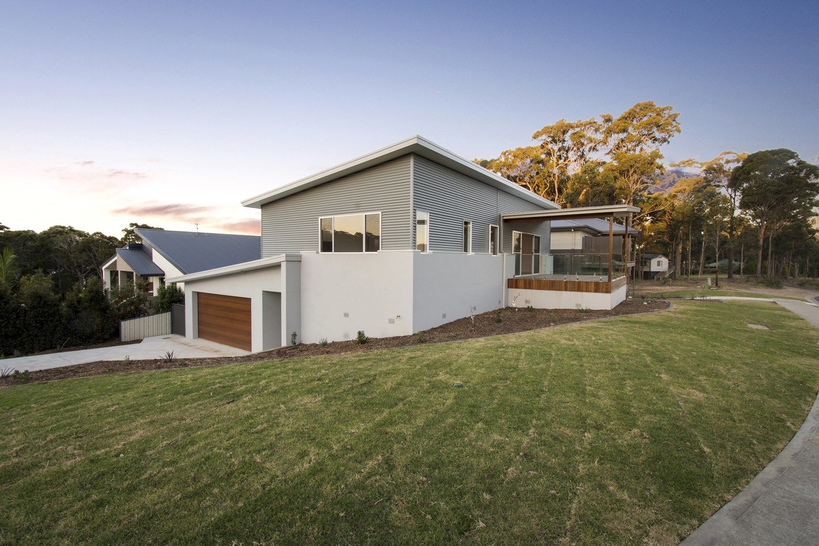 1/1 Wattlebird Way, Malua Bay NSW 2536, Image 1