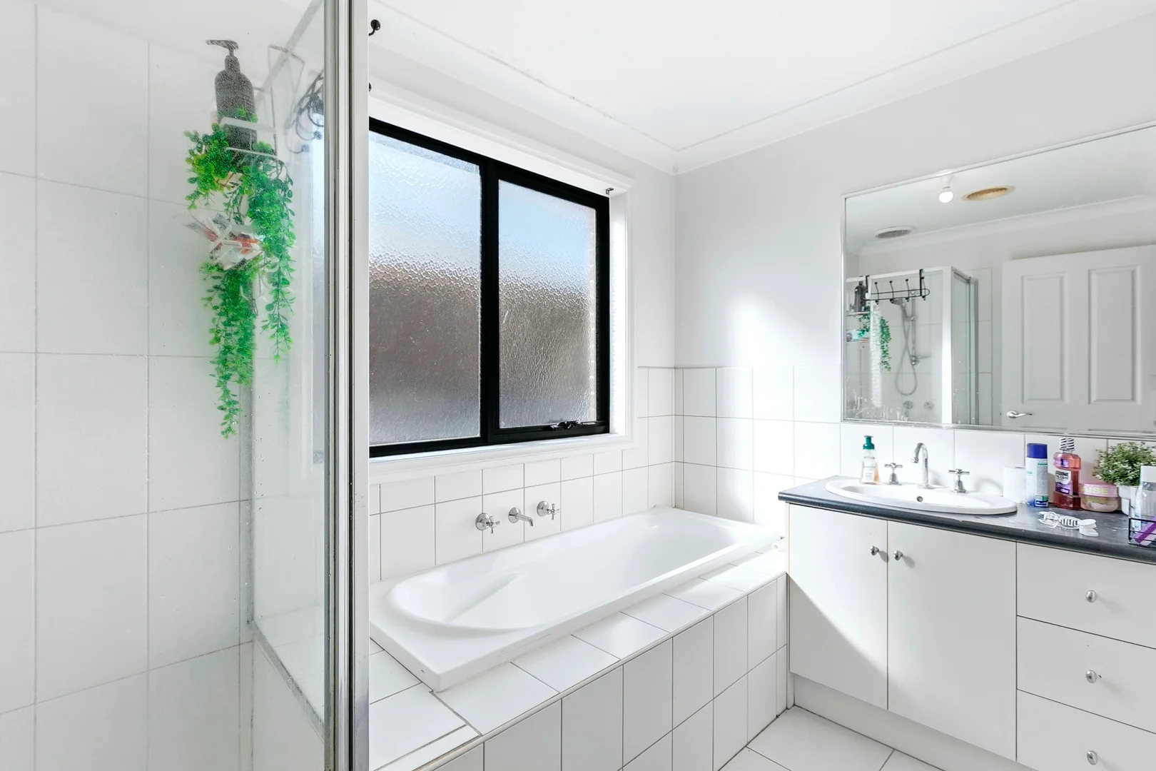 Additional image 5 of 2/2 Sian Lane, Point Cook VIC 3030