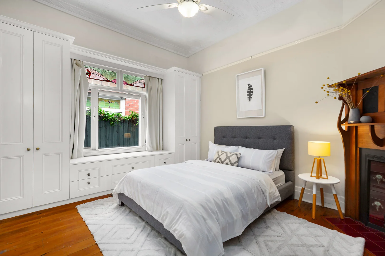 Additional image 10 of 320 Barkly Street, Elwood VIC 3184