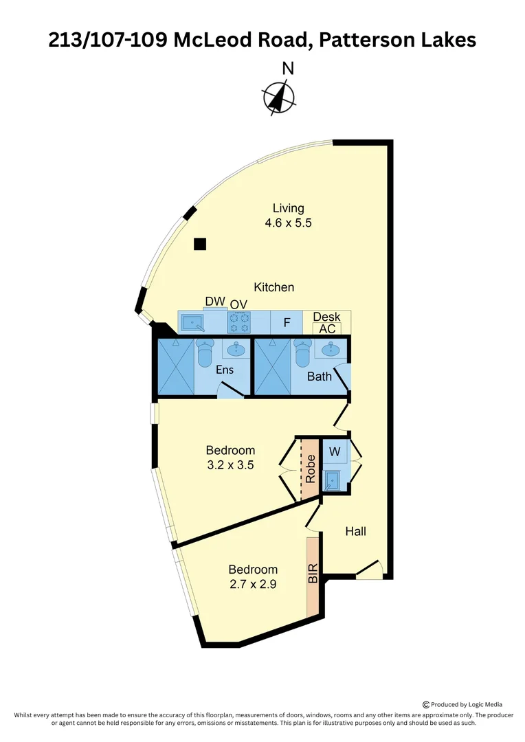 Image 11