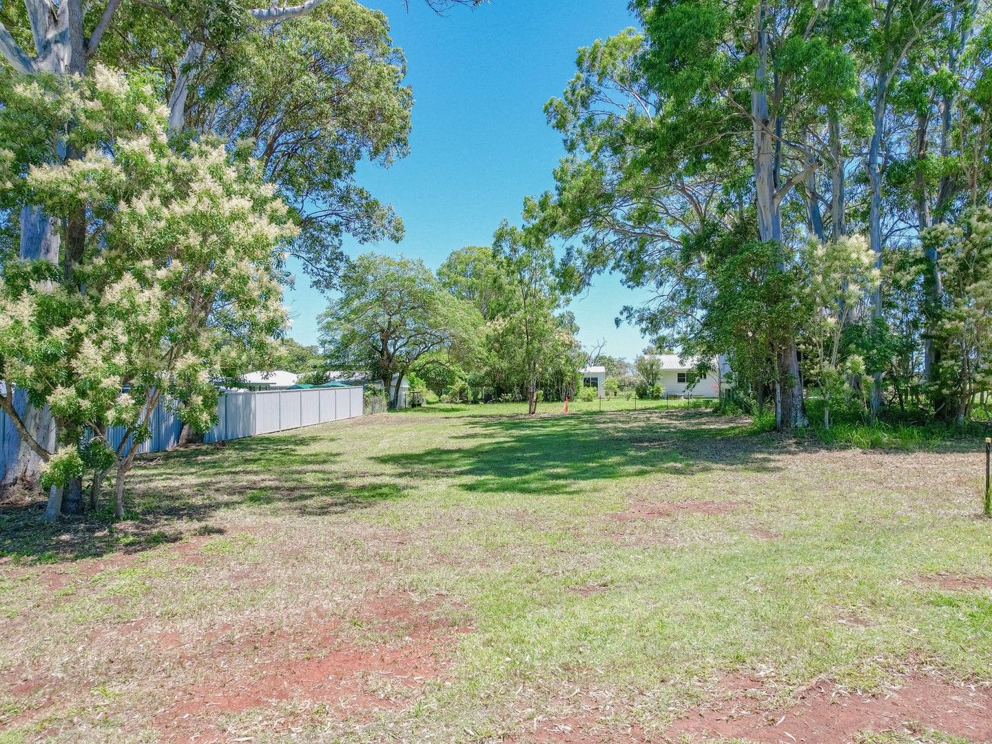 147 Canaipa Road, Russell Island QLD 4184, Image 0