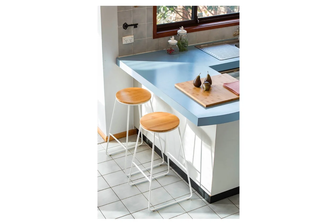 Additional image 6 of 57 Hallen Close, Phillip ACT 2606