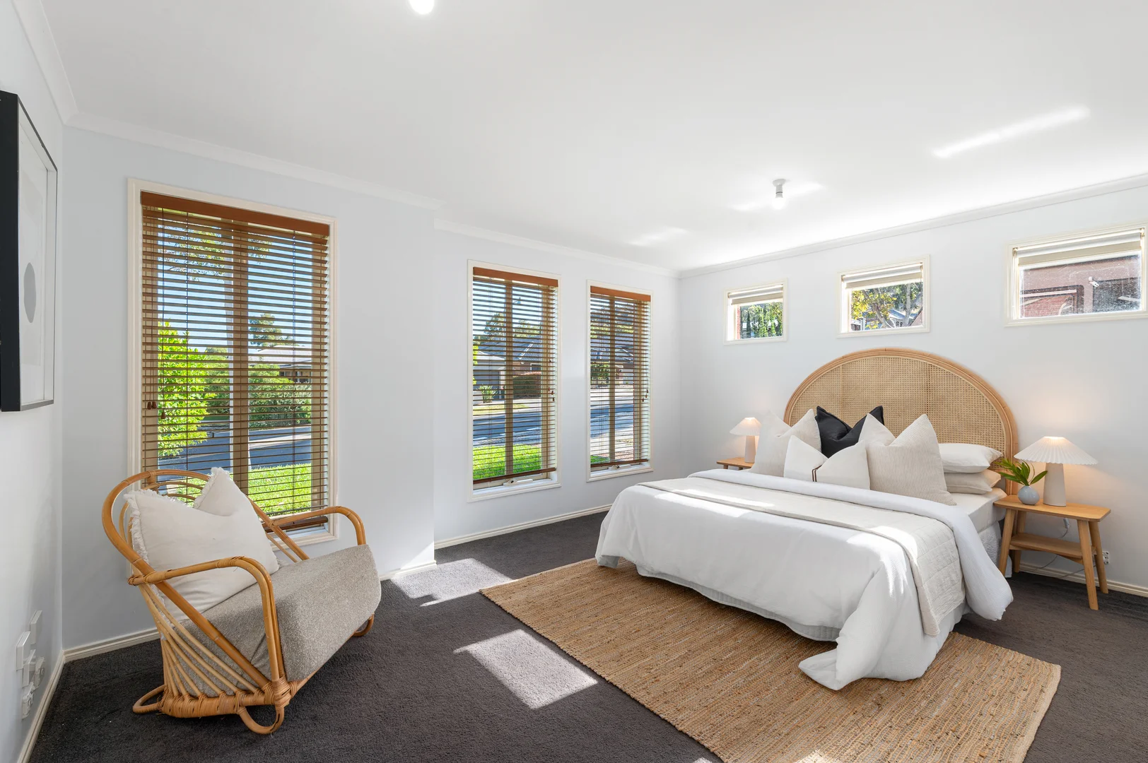 Additional image 10 of 13 Strathoon Crescent, South Morang VIC 3752