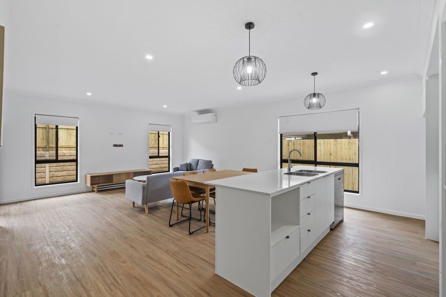 R3 71 Waratah Circuit, Greenbank QLD 4124 House For Rent Domain