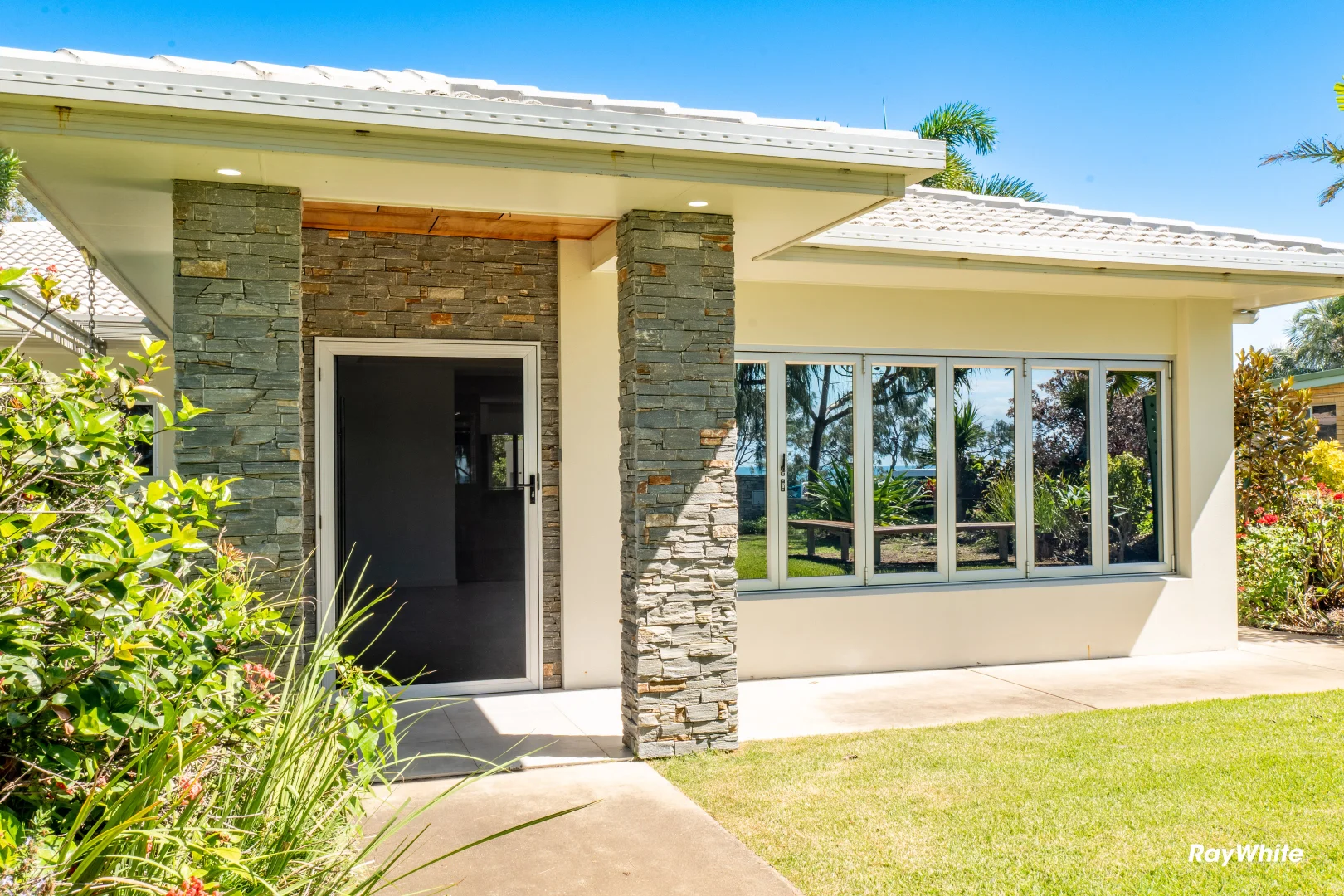 Additional image 5 of 30 Woongarra Scenic Drive, Bargara QLD 4670