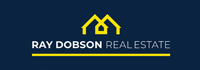 Ray Dobson Real Estate