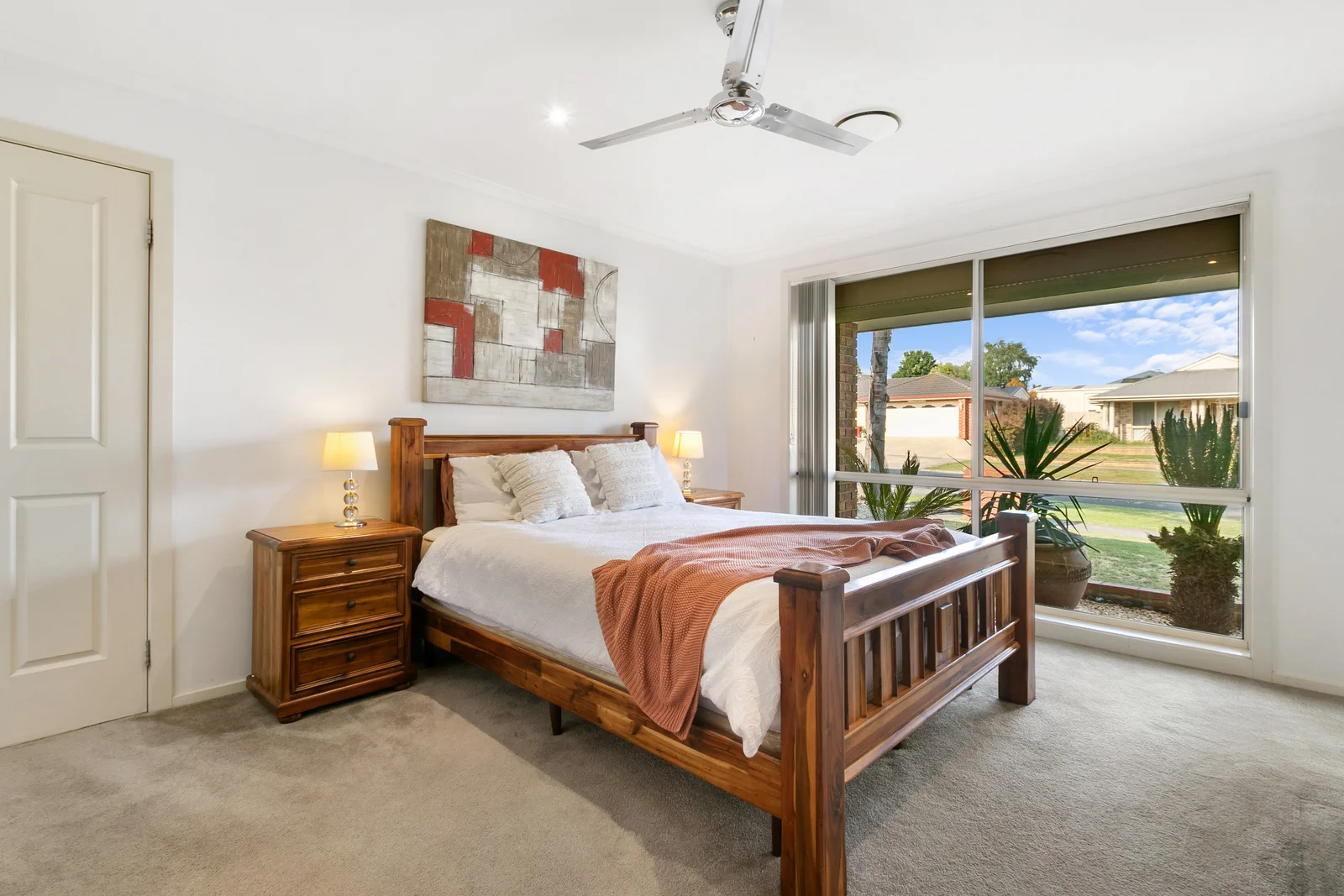 Additional image 13 of 40 Connaught Way, Traralgon VIC 3844