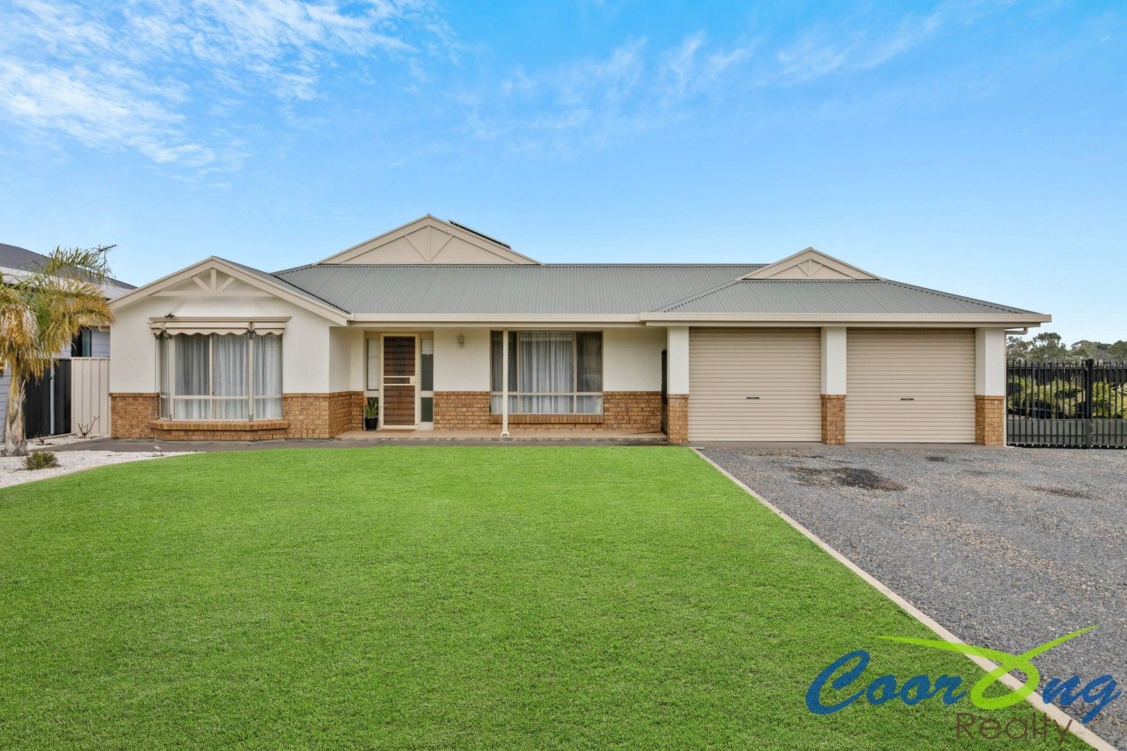 10 Seymour Drive, Wellington East SA 5259, Image 0