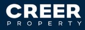 Logo for Creer Property