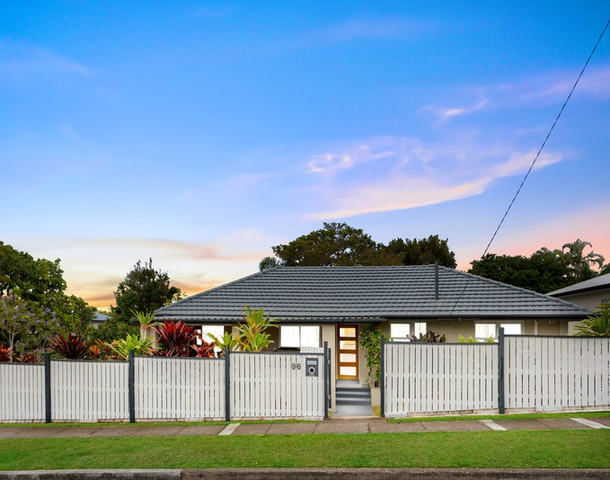 96 Murton Avenue, Holland Park QLD 4121