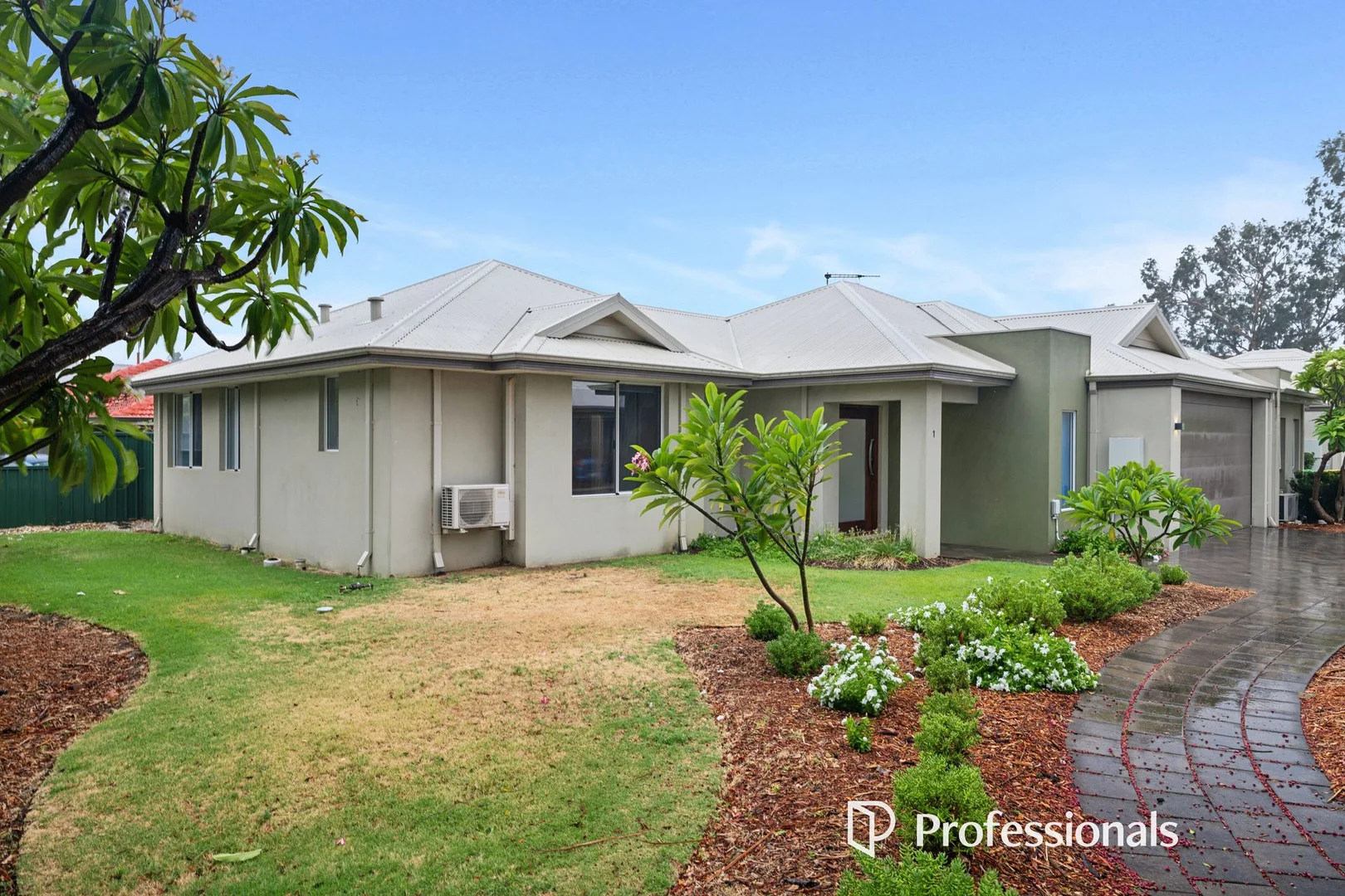 Additional image 17 of 1/75 Hartfield Road, Forrestfield WA 6058