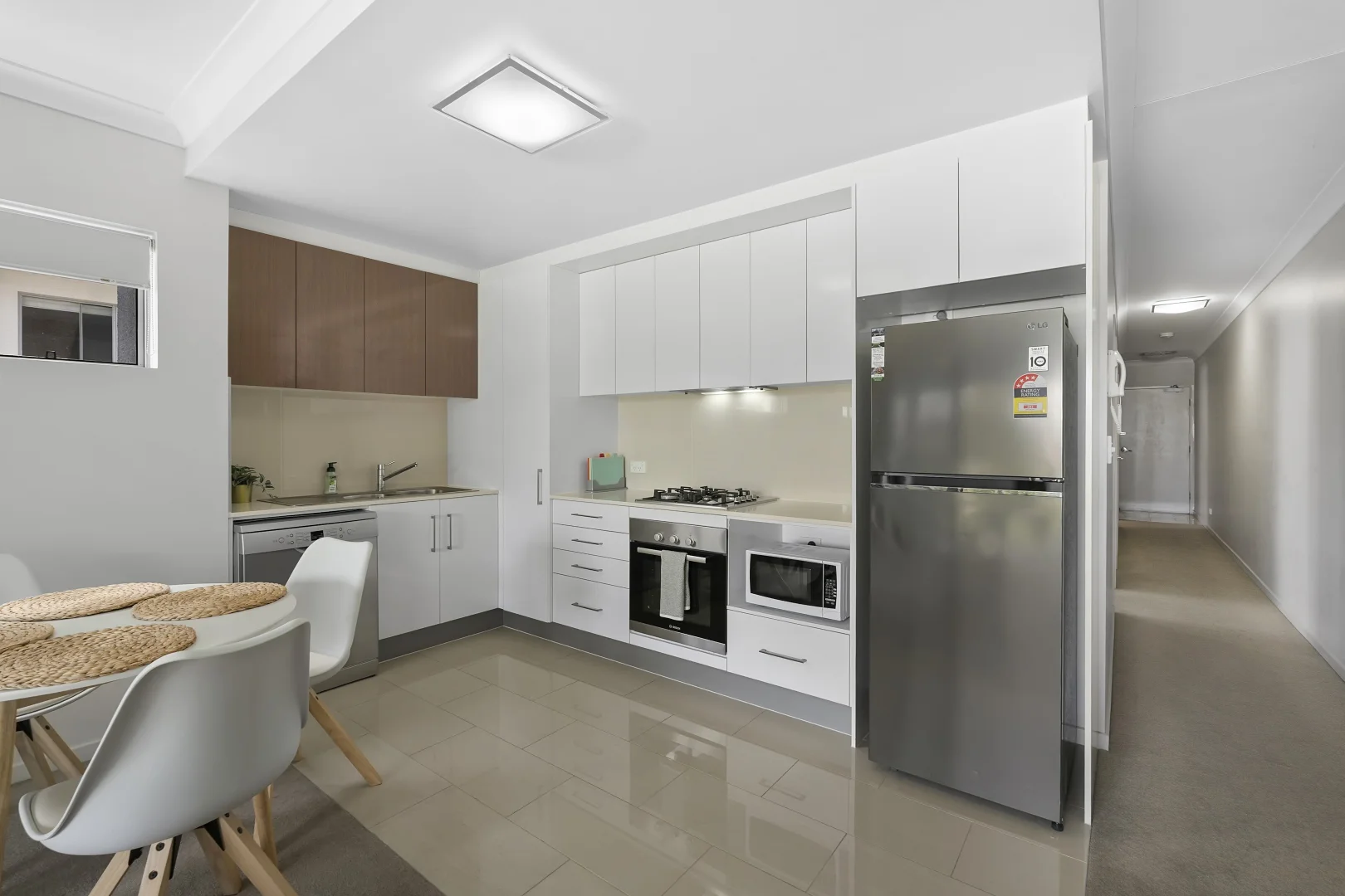 Additional image 5 of 6/39 Atthow Parade, Nundah QLD 4012