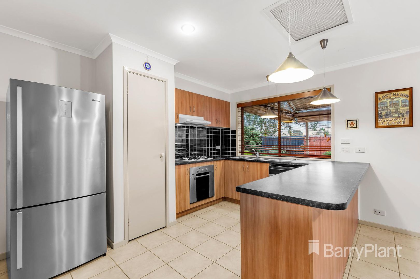 23 Yellowbox Avenue, South Morang VIC 3752, Image 1