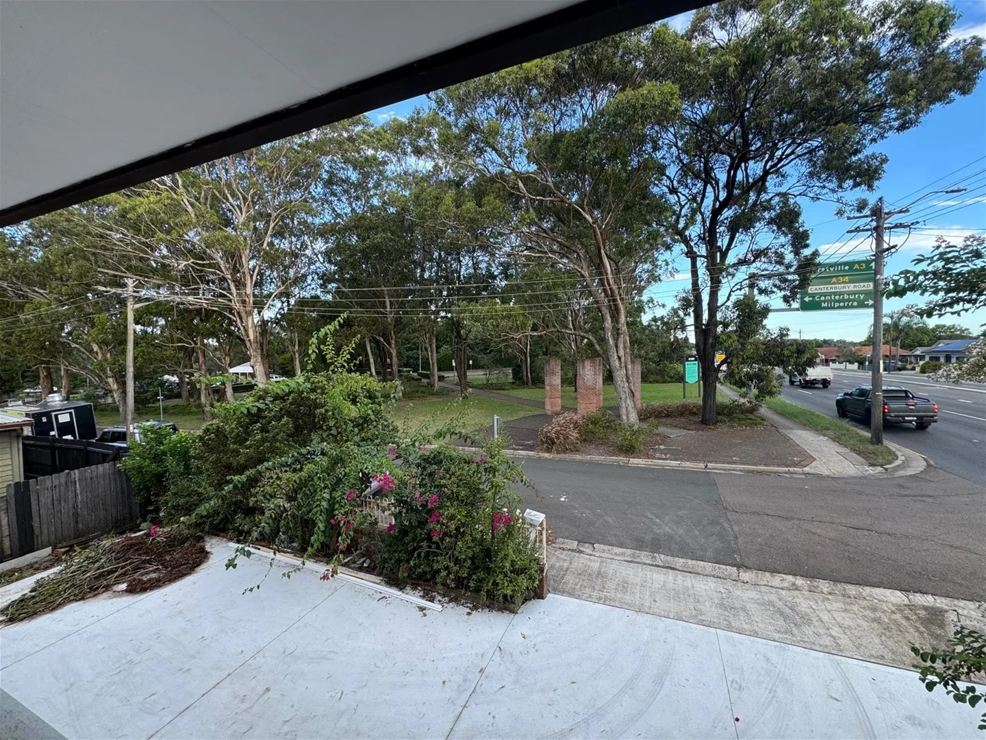 Additional image 2 of 15 Edge street, Wiley Park NSW 2195