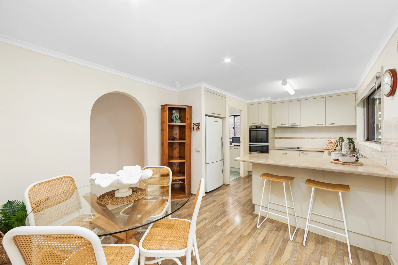 Additional image 7 of 66 Lake Shore Drive, North Avoca NSW 2260