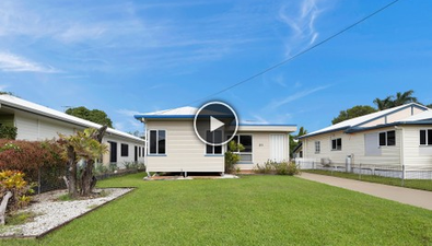 Picture of 39 Milne Lane, WEST MACKAY QLD 4740