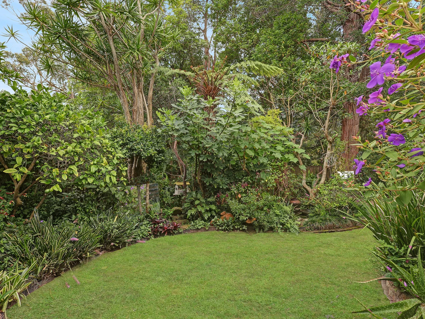 Additional image 16 of 35 Kalang Avenue, Ulladulla NSW 2539