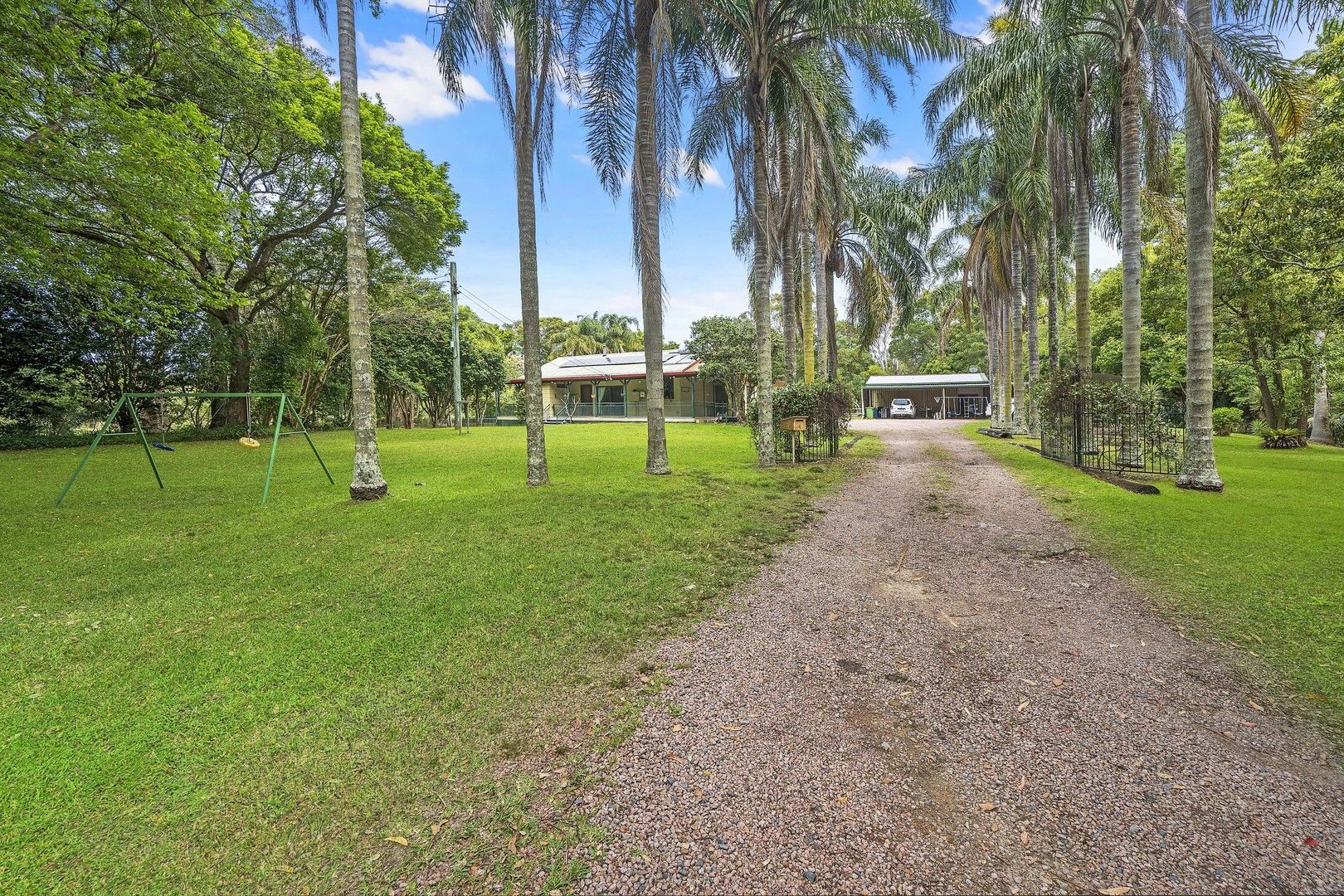 4 Fowler Road, Kangy Angy NSW 2258, Image 1