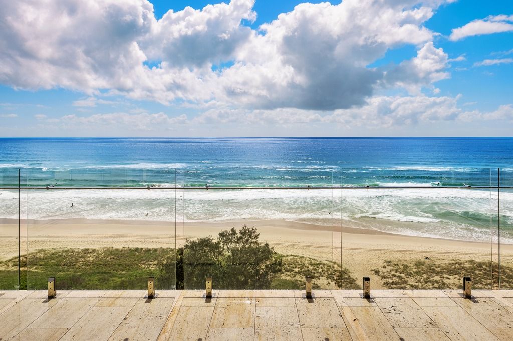 7/470 The Esplanade, Palm Beach QLD 4221, Image 1