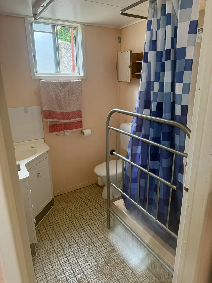 Additional image 7 of 43577 Capricorn Highway, Alpha QLD 4724