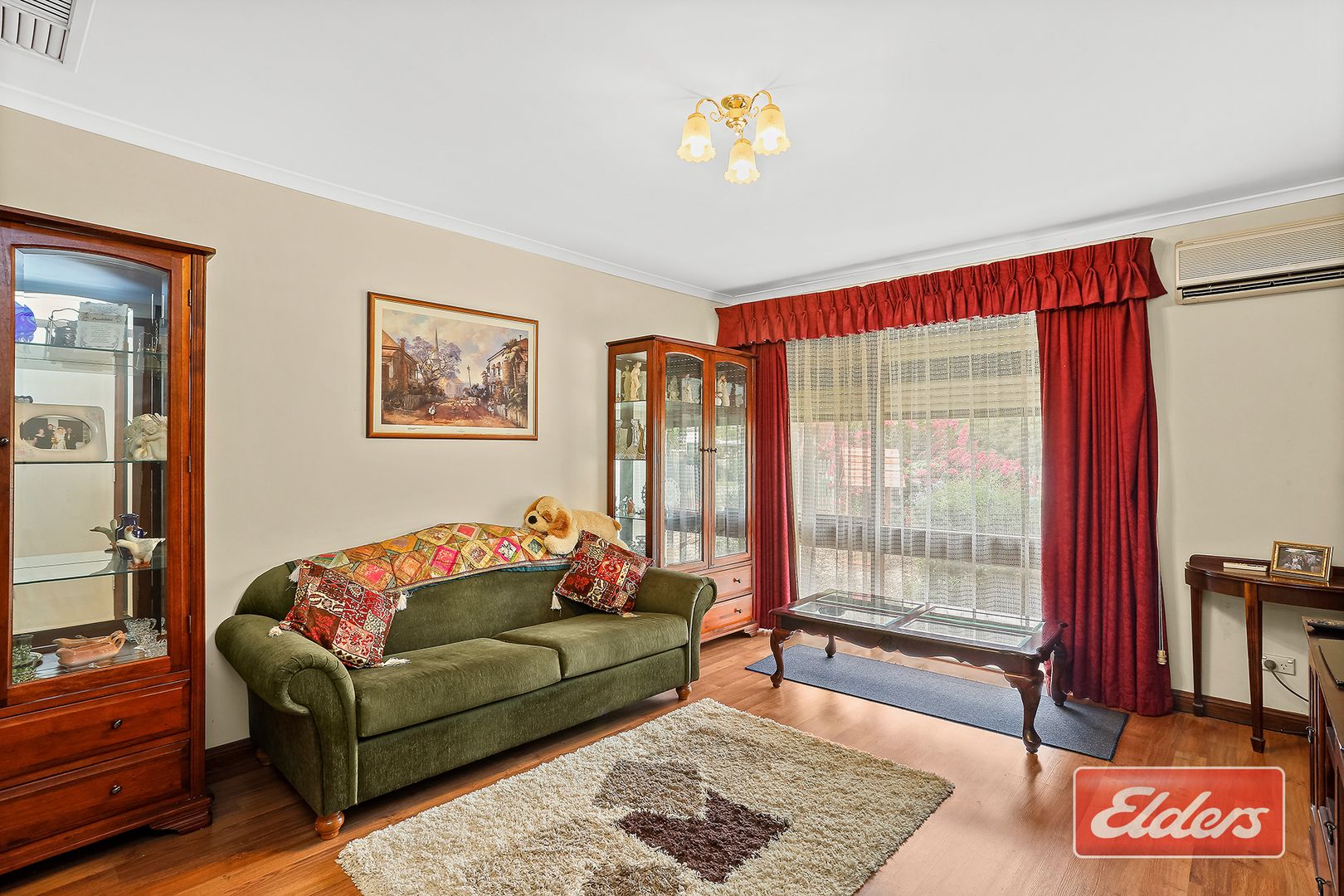 7 Saint Albans Road, Evanston Park SA 5116, Image 2