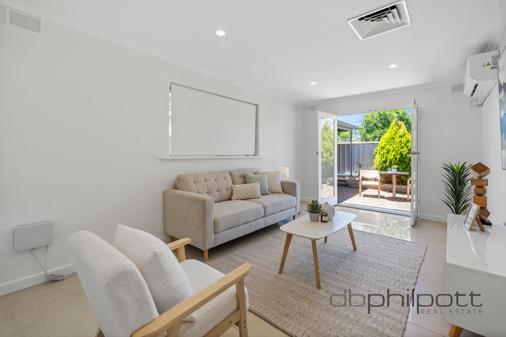 4/23 Howard Street, Broadview SA 5083, Image 1