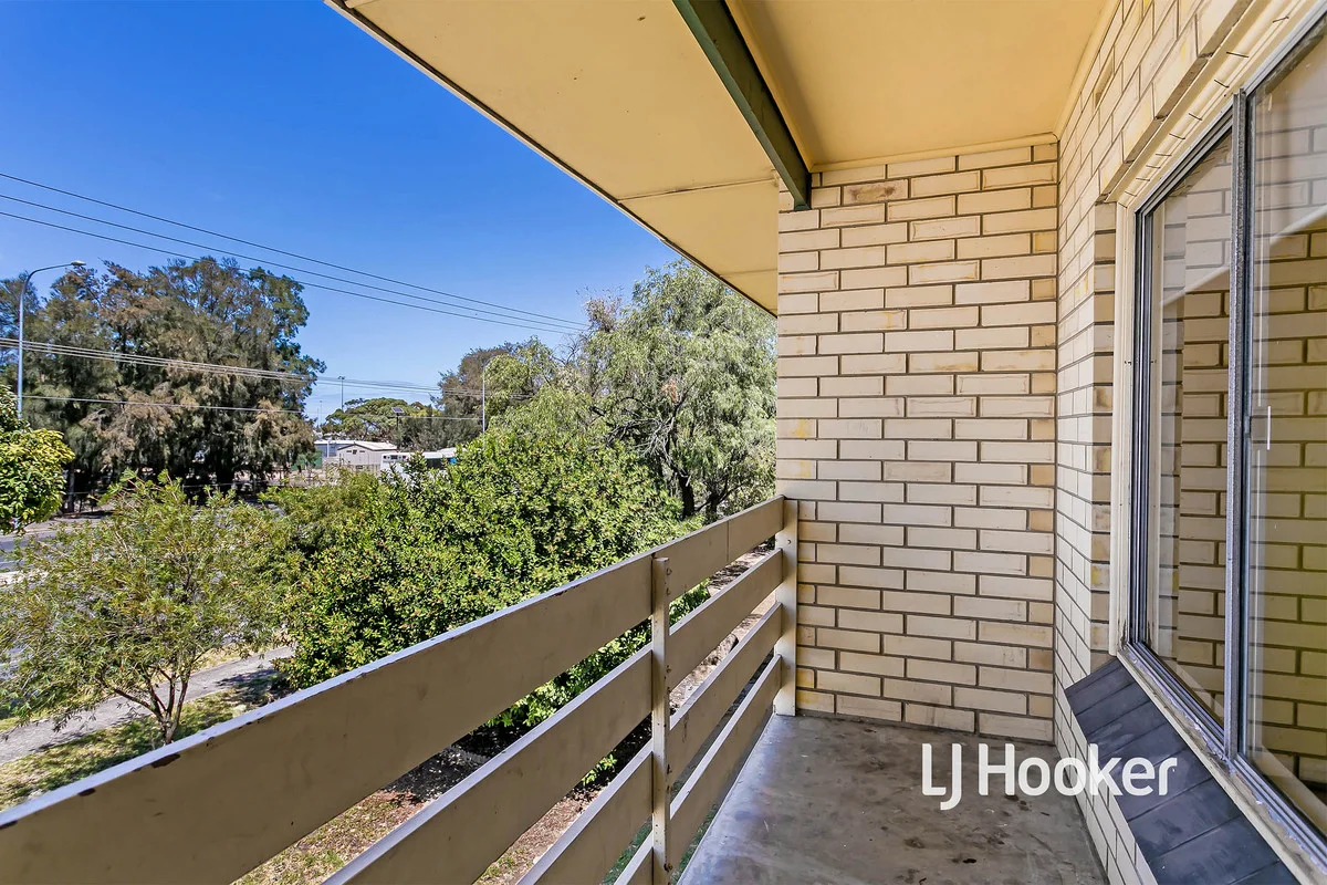 Additional image 11 of 8/444 Sir Donald Bradman Drive, Brooklyn Park SA 5032