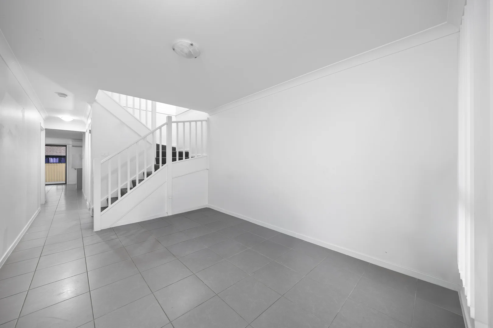 Additional image 5 of 33 Changsha Road, Edmondson Park NSW 2174