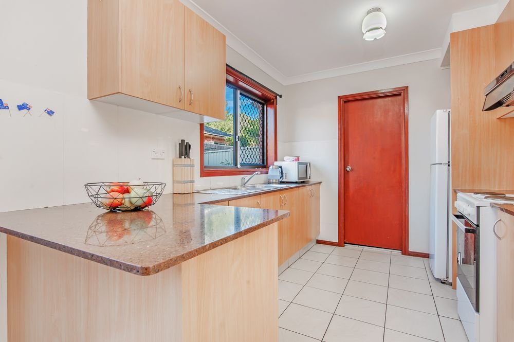 5/10 Gilba Road, Pendle Hill NSW 2145