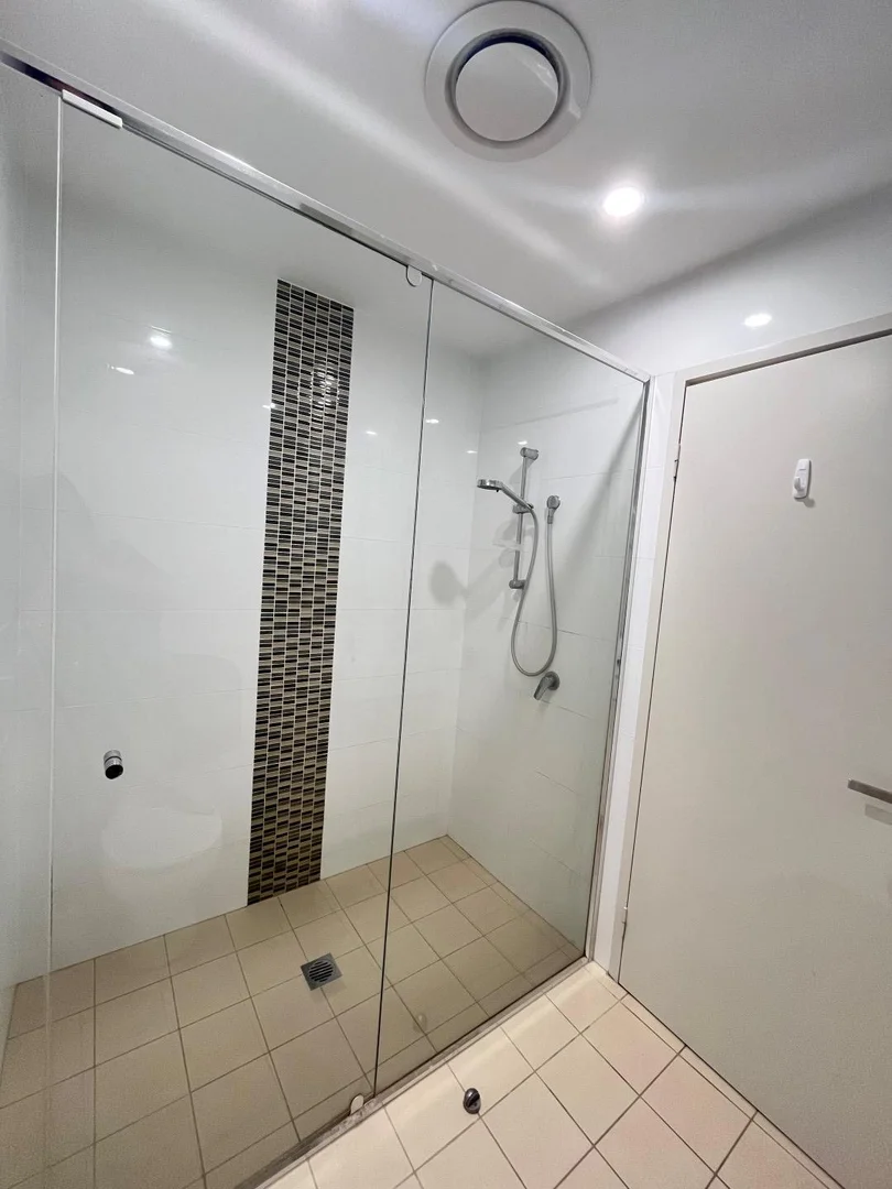 Additional image 15 of 304/2 Rutland Avenue, Lathlain WA 6100