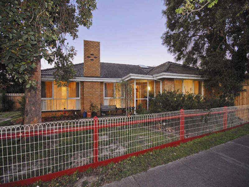 21 Crest Grove, Nunawading VIC 3131, Image 0