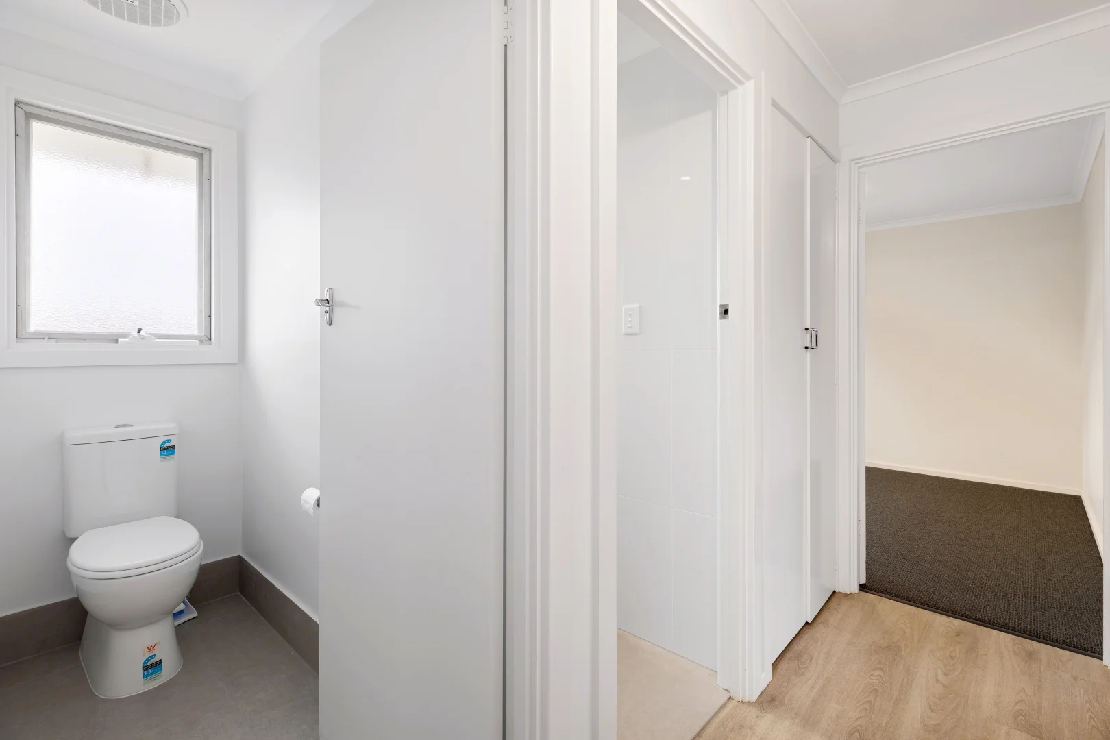 Additional image 11 of 17 Telfer Street, Port Lincoln SA 5606