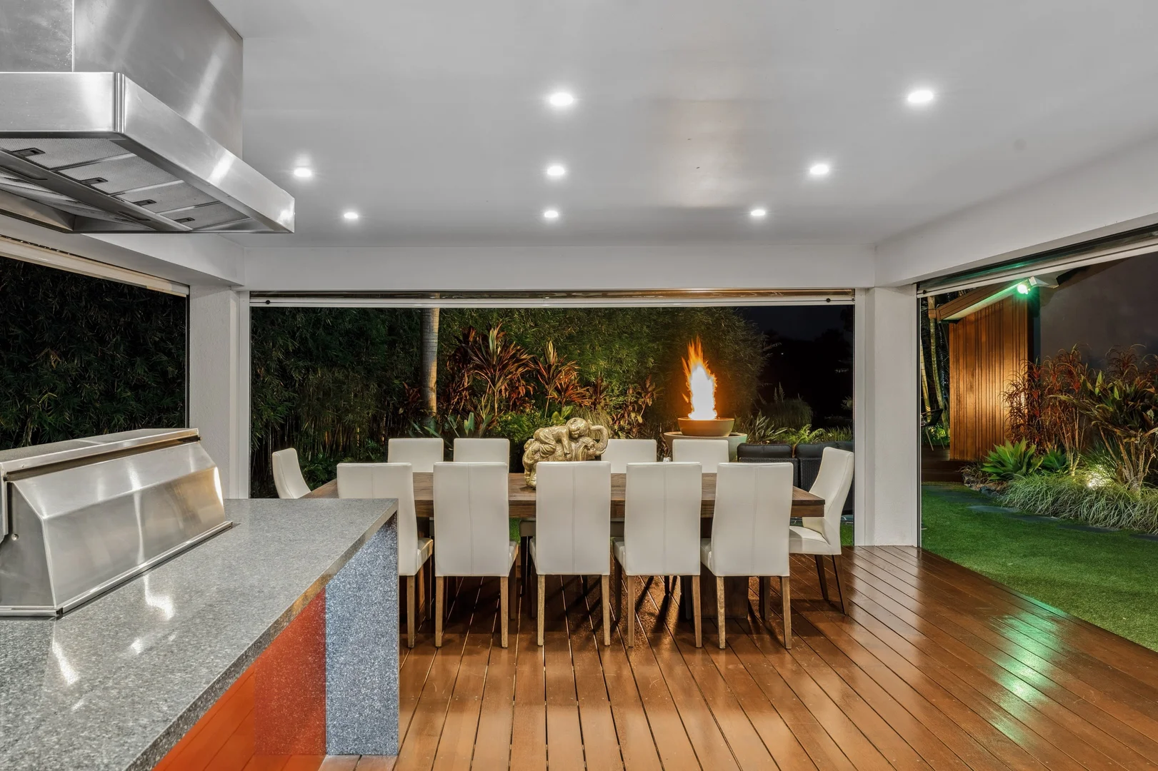 Additional image 10 of 728 Nerang Broadbeach Road & 6 Reid Court, Carrara QLD 4211